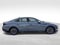 2027 Hyundai SONATA HYBRID SEL