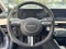 2024 Hyundai SONATA HYBRID SEL