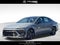 2027 Hyundai SONATA N Line