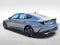 2027 Hyundai SONATA N Line