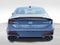 2027 Hyundai SONATA N Line