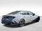 2027 Hyundai SONATA N Line