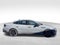 2027 Hyundai SONATA N Line