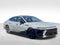 2027 Hyundai SONATA N Line