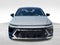 2027 Hyundai SONATA N Line