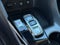 2023 Hyundai SONATA HYBRID Limited