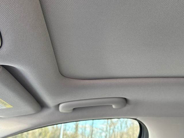 2023 Hyundai SONATA HYBRID Limited