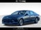 2027 Hyundai SONATA HYBRID Limited