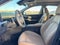 2027 Hyundai SONATA HYBRID Limited