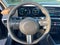 2027 Hyundai SONATA HYBRID Limited