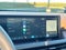 2027 Hyundai SONATA HYBRID Limited
