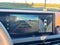 2027 Hyundai SONATA HYBRID Limited