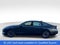 2027 Hyundai SONATA HYBRID Limited