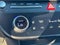 2027 Hyundai SONATA HYBRID Limited
