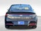 2027 Hyundai SONATA HYBRID Limited