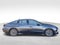 2027 Hyundai SONATA HYBRID Limited