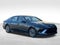 2027 Hyundai SONATA HYBRID Limited