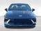 2027 Hyundai SONATA HYBRID Limited