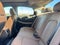 2027 Hyundai SONATA HYBRID Limited