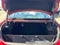 2027 Hyundai SONATA HYBRID Limited