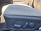 2027 Hyundai SONATA HYBRID Limited