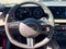 2027 Hyundai SONATA HYBRID Limited