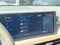 2027 Hyundai SONATA HYBRID Limited