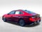 2027 Hyundai SONATA HYBRID Limited
