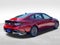 2027 Hyundai SONATA HYBRID Limited