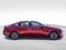 2027 Hyundai SONATA HYBRID Limited