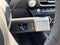 2027 Hyundai SONATA HYBRID Limited
