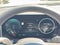 2027 Hyundai SONATA HYBRID Limited