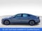 2027 Hyundai SONATA HYBRID Limited