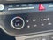 2027 Hyundai SONATA HYBRID Limited