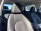 2027 Hyundai SONATA HYBRID Limited