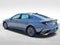2027 Hyundai SONATA HYBRID Limited