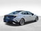 2027 Hyundai SONATA HYBRID Limited