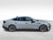2027 Hyundai SONATA HYBRID Limited