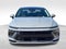 2027 Hyundai SONATA HYBRID Limited