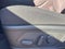 2027 Hyundai SONATA SEL Sport