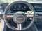 2027 Hyundai SONATA SEL Sport
