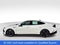 2027 Hyundai SONATA SEL Sport