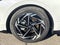 2027 Hyundai SONATA SEL Sport