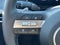 2027 Hyundai SONATA SEL Sport