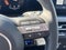 2027 Hyundai SONATA SEL Sport