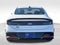 2027 Hyundai SONATA SEL Sport
