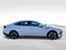 2027 Hyundai SONATA SEL Sport