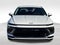2027 Hyundai SONATA SEL Sport