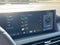 2027 Hyundai SONATA SEL Sport