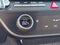 2027 Hyundai SONATA SEL Sport